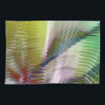 Sympfonisk II Kökshandduk<br><div class="desc">Hemdepartement</div>