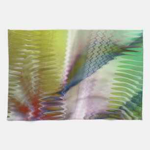 Sympfonisk II Kökshandduk