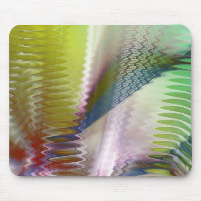 Sympfonisk II Musmatta (Framsidan)