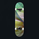 Sympfonisk II Skateboard Bräda 21,5 Cm<br><div class="desc">Hemdepartement</div>