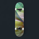 Sympfonisk II Skateboard Bräda 21,5 Cm<br><div class="desc">Hemdepartement</div>