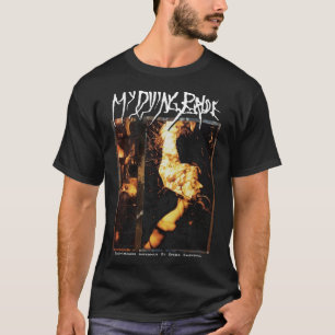Symphonaire Infernus et Spera Empyrium - Mitt döda T Shirt