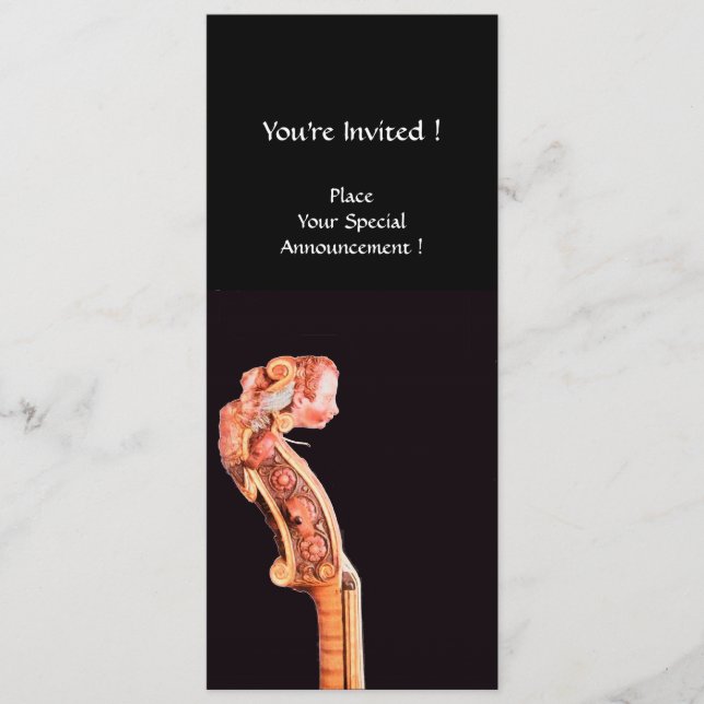 SYMPHONIEN/KLASSISKT MUSISKT KONCERTPROGRAM PROGRAM (Framsida)