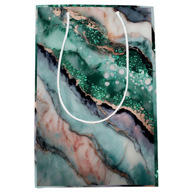 Symphony (Framsidan)