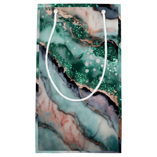 Symphony (Framsidan)