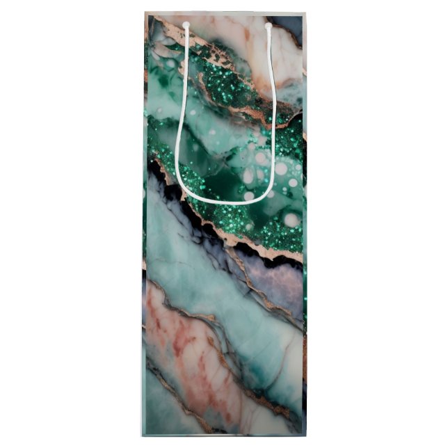 Symphony (Framsidan)