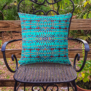 Symphony of Löv, Aqua Kudde