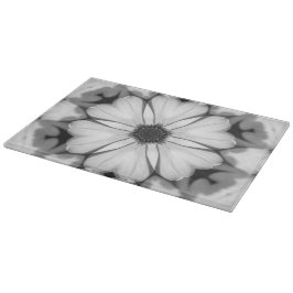 Symphony of Petals