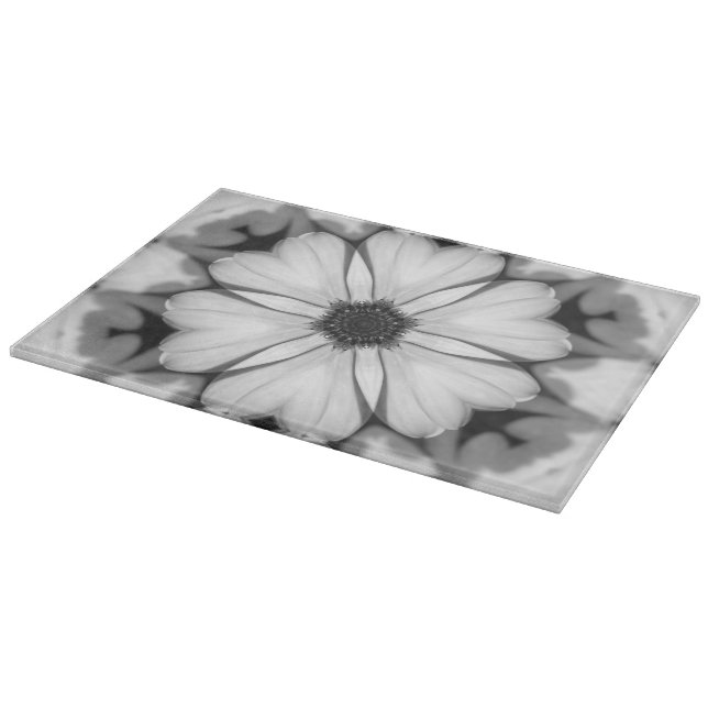 Symphony of Petals (Hörn)