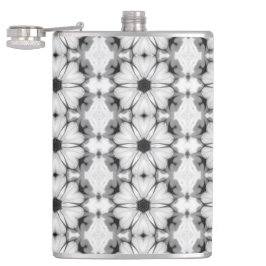 Symphony of Petals Fickplunta