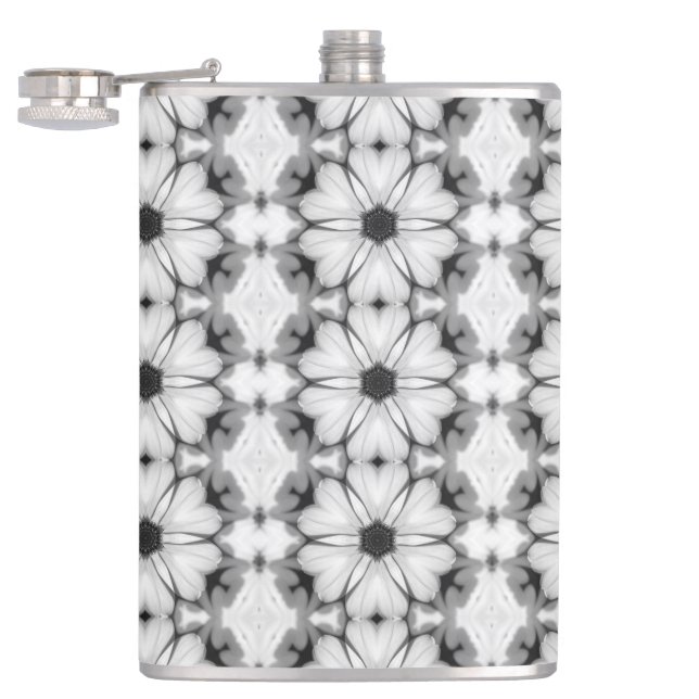 Symphony of Petals Fickplunta (Öppnad)