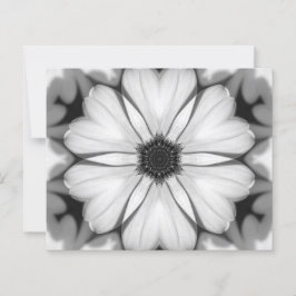 Symphony of Petals Papper