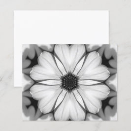 Symphony of Petals Papper