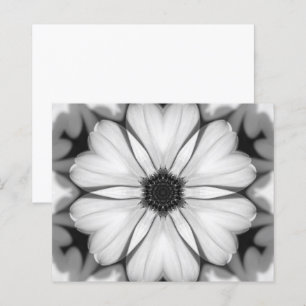 Symphony of Petals Papper