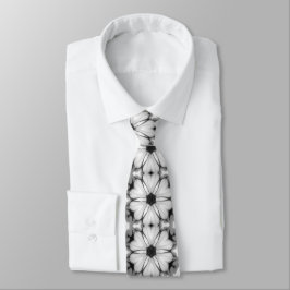 Symphony of Petals Slips