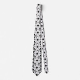 Symphony of Petals Slips