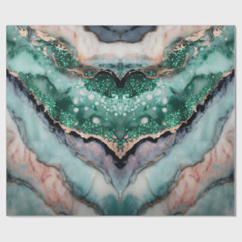 Symphony Presentpapper