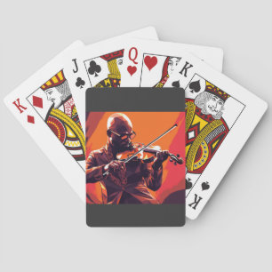 SYMPONY OF FUNK #1 CASINOKORT