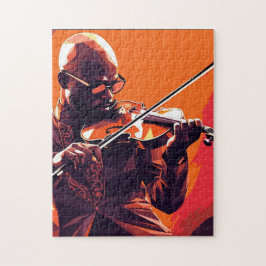 SYMPONY OF FUNK #1 PUSSEL