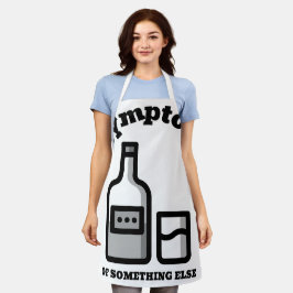 Symptom på något Eles