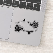 Symtom på blommigt av bröstcancer