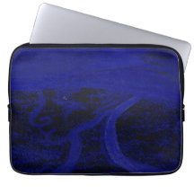 Syn i havet Laptopfodral