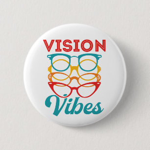 Syn Vibes Optiker Optometri Personal Optiker Knapp