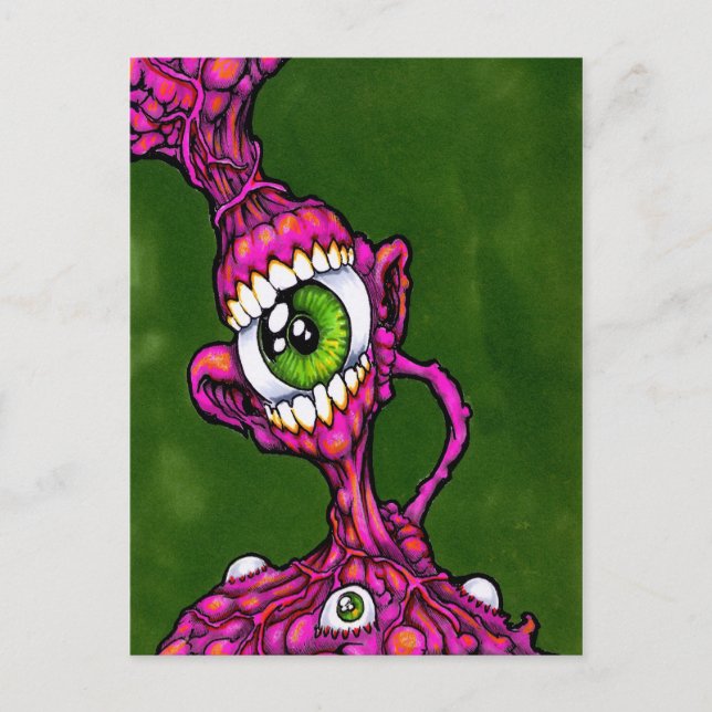 synapa vykort (Framsida)