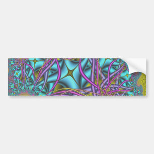 Synapse Bildekal