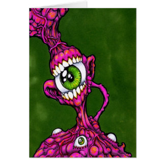 synapse hälsningskort