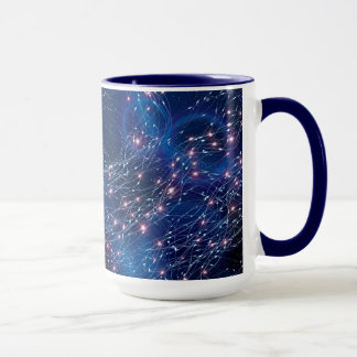 Synapse Mugg