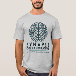 Synapse TShirt T Shirt