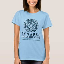 Synapse Women's TShirt T Shirt