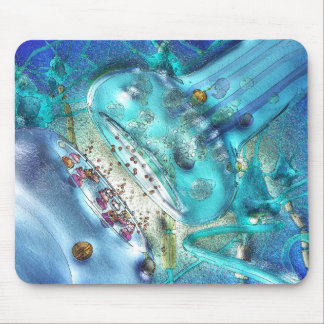 Synapsemousepad Musmatta