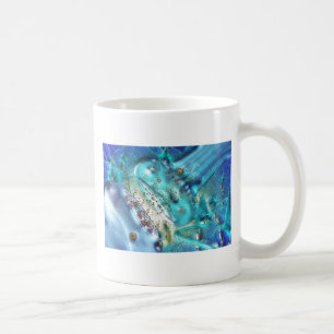 Synapsemugg Kaffemugg