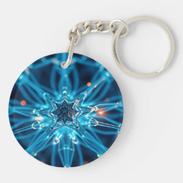 Synaptic Star