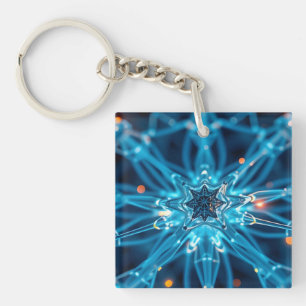 Synaptic Star