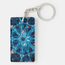 Synaptic Star