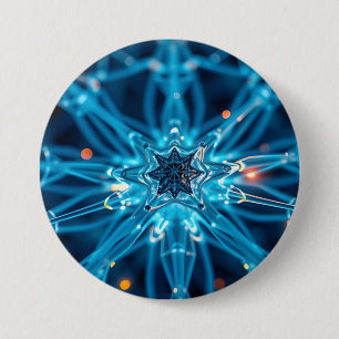 Synaptic Star Knapp