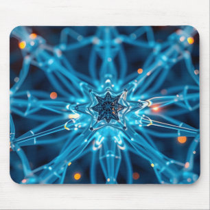 Synaptic Star Musmatta
