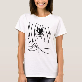 SYNAT - förbigå tillbaka Tröja