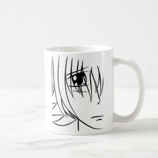 SYNAT - kaffemugg