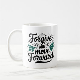 Synd Kaffemugg