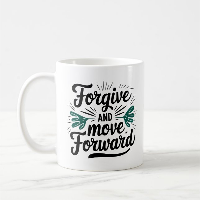 Synd Kaffemugg (Vänster)