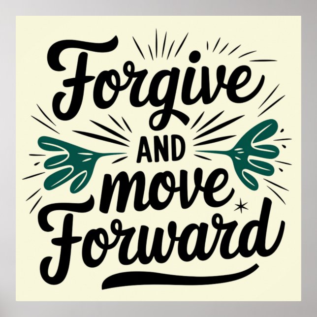 Synd Poster (Framsidan)