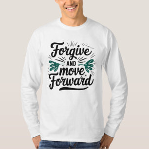 Synd T Shirt