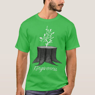 Synd T Shirt