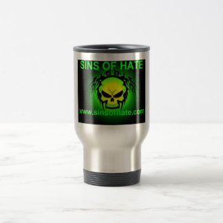 syndar mugg 2