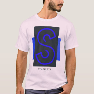 Syndikat T Shirt
