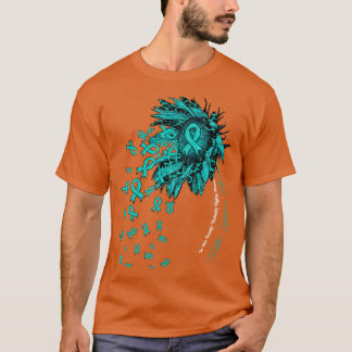 Syndrome Syndrome Awareness Awareness solros n T Shirt